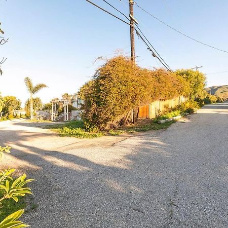 30 Pct Off!! Limited Time! Malibu Zen Guest Suite, Near Beach & Hiking Trails, Central Location מראה חיצוני תמונה