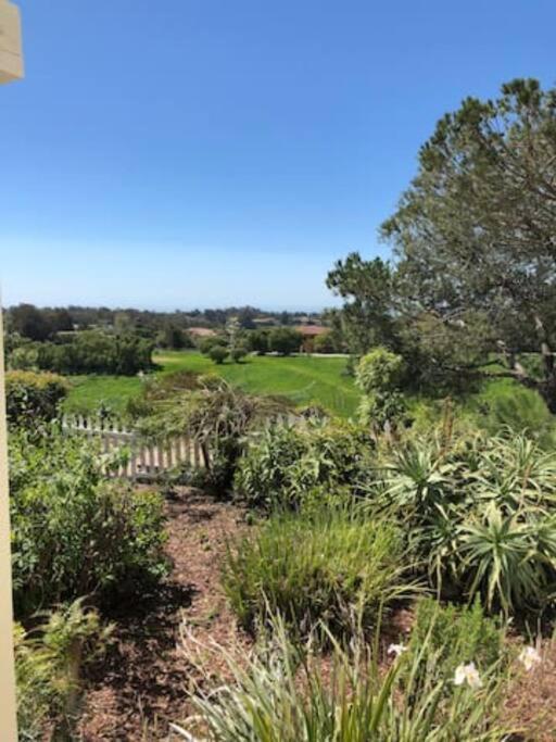 30 Pct Off!! Limited Time! Malibu Zen Guest Suite, Near Beach & Hiking Trails, Central Location מראה חיצוני תמונה