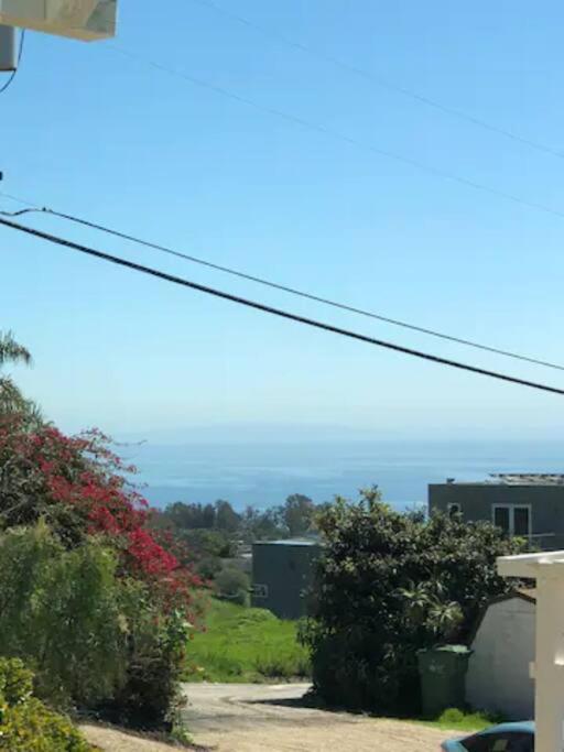 30 Pct Off!! Limited Time! Malibu Zen Guest Suite, Near Beach & Hiking Trails, Central Location מראה חיצוני תמונה