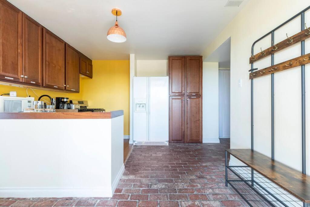 30 Pct Off!! Limited Time! Malibu Zen Guest Suite, Near Beach & Hiking Trails, Central Location מראה חיצוני תמונה