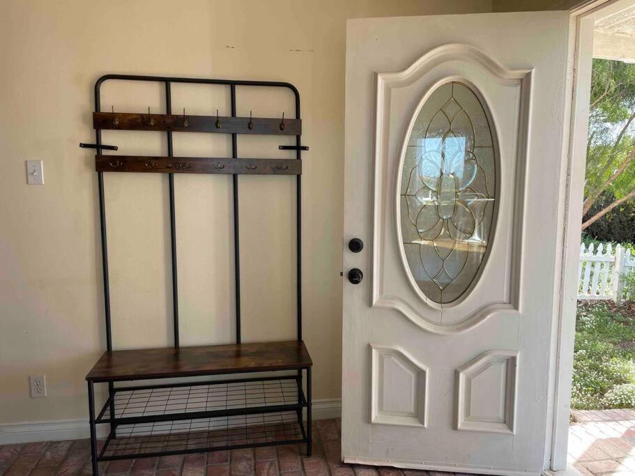 30 Pct Off!! Limited Time! Malibu Zen Guest Suite, Near Beach & Hiking Trails, Central Location מראה חיצוני תמונה