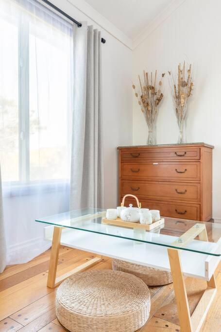 30 Pct Off!! Limited Time! Malibu Zen Guest Suite, Near Beach & Hiking Trails, Central Location מראה חיצוני תמונה