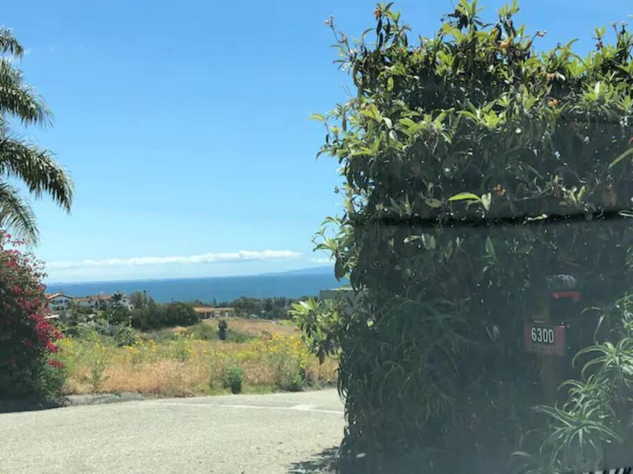30 Pct Off!! Limited Time! Malibu Zen Guest Suite, Near Beach & Hiking Trails, Central Location מראה חיצוני תמונה