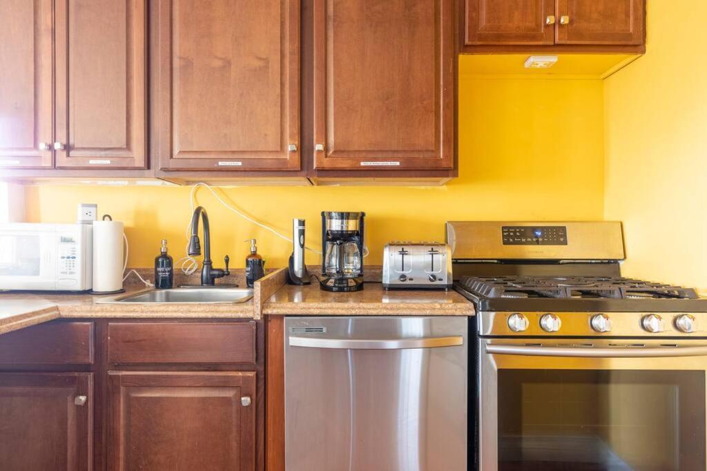 30 Pct Off!! Limited Time! Malibu Zen Guest Suite, Near Beach & Hiking Trails, Central Location מראה חיצוני תמונה