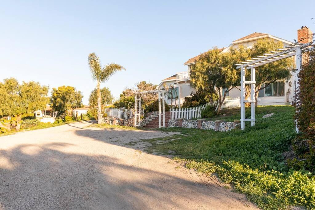 30 Pct Off!! Limited Time! Malibu Zen Guest Suite, Near Beach & Hiking Trails, Central Location מראה חיצוני תמונה