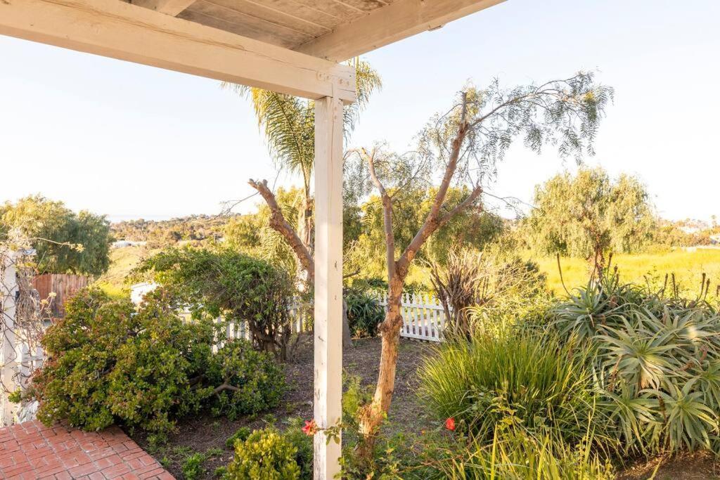 30 Pct Off!! Limited Time! Malibu Zen Guest Suite, Near Beach & Hiking Trails, Central Location מראה חיצוני תמונה