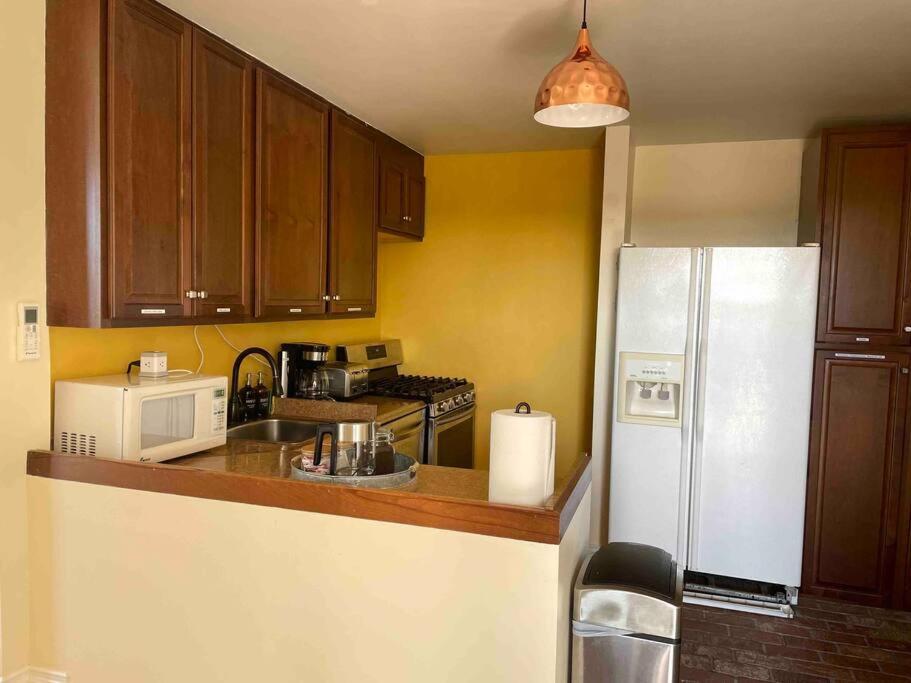 30 Pct Off!! Limited Time! Malibu Zen Guest Suite, Near Beach & Hiking Trails, Central Location מראה חיצוני תמונה