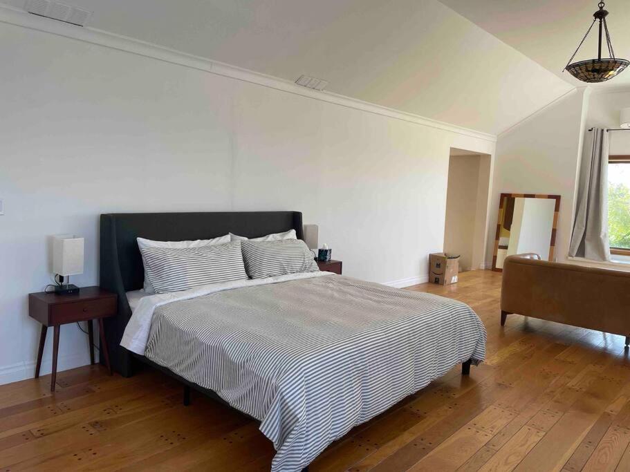 30 Pct Off!! Limited Time! Malibu Zen Guest Suite, Near Beach & Hiking Trails, Central Location מראה חיצוני תמונה