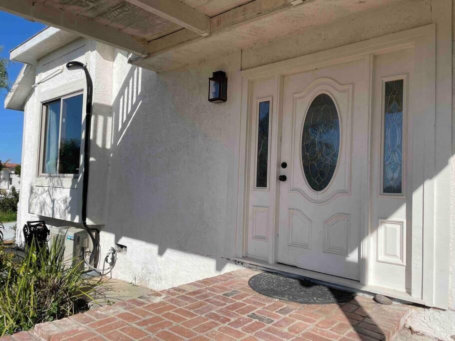 30 Pct Off!! Limited Time! Malibu Zen Guest Suite, Near Beach & Hiking Trails, Central Location מראה חיצוני תמונה