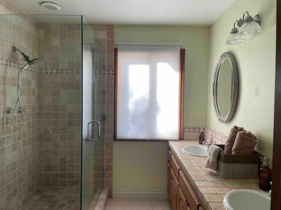 30 Pct Off!! Limited Time! Malibu Zen Guest Suite, Near Beach & Hiking Trails, Central Location מראה חיצוני תמונה