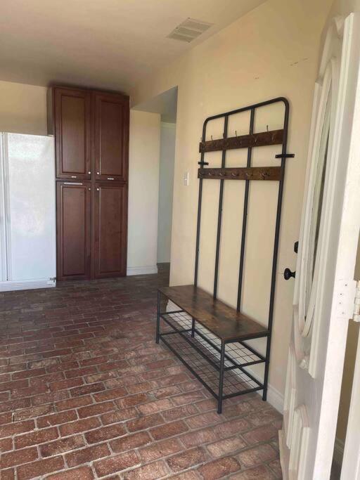 30 Pct Off!! Limited Time! Malibu Zen Guest Suite, Near Beach & Hiking Trails, Central Location מראה חיצוני תמונה