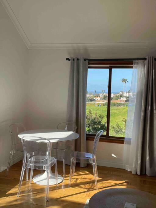 30 Pct Off!! Limited Time! Malibu Zen Guest Suite, Near Beach & Hiking Trails, Central Location מראה חיצוני תמונה